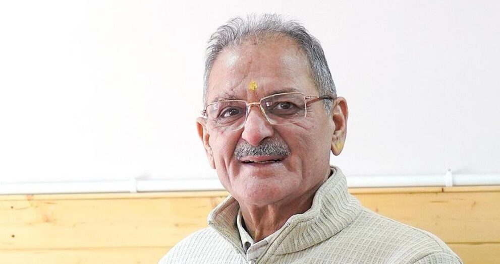 l-g-admits-discontent-in-ladakh-over-‘imbalanced’-representation-in-talks-with-centre