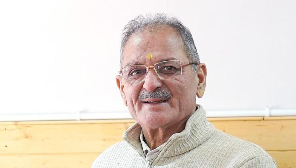 l-g-admits-discontent-in-ladakh-over-‘imbalanced’-representation-in-talks-with-centre