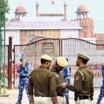 11-hour long surgery by Kashmir doctors sets record, saves 18-year-old girl