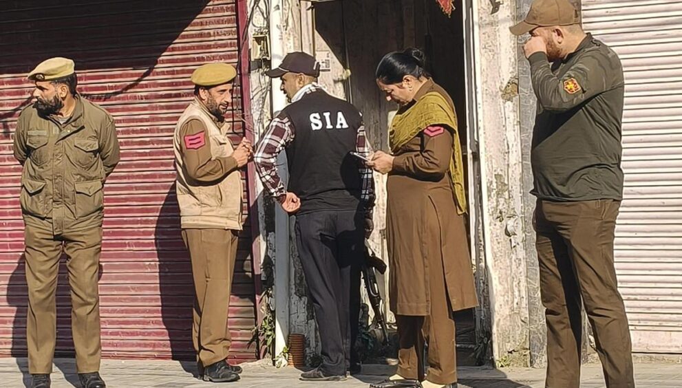 kashmir-times editors-say-sia-raids-intended-to-intimidate, delegitimise, ultimately-to-silence