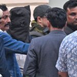 BJP asks J&K CM to organise anti-terror rally in Srinagar