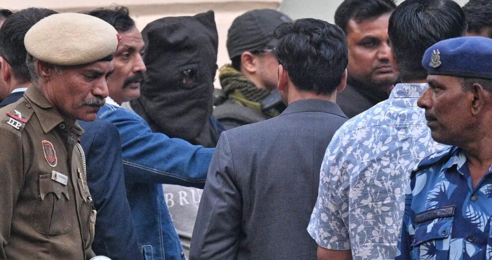 delhi-red-fort-blast-case:-nia-arrests-four-more-prime-accused