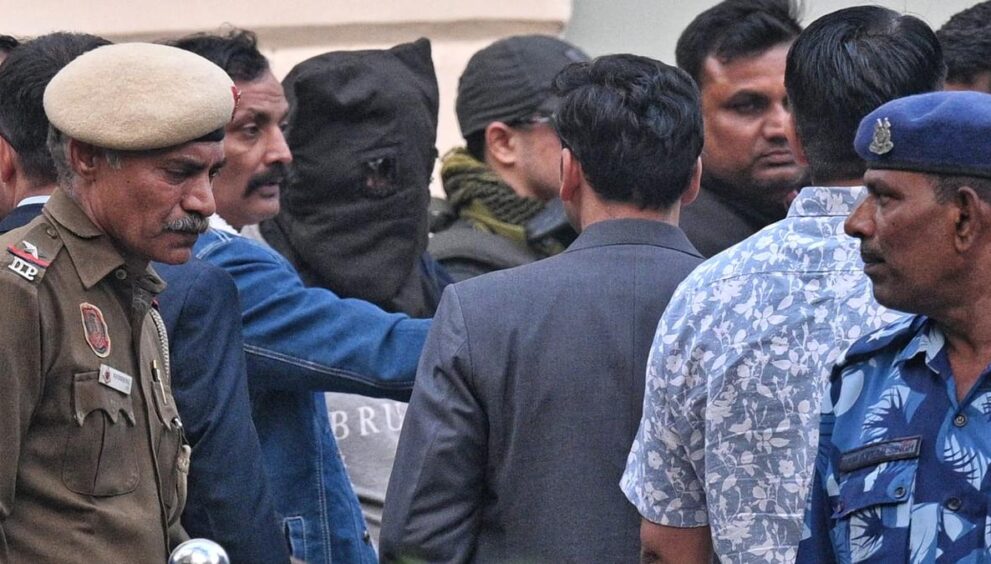 delhi-red-fort-blast-case:-nia-arrests-four-more-prime-accused