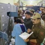 Newly-elected MLAs take oath in Jammu and Kashmir, pledge to serve people