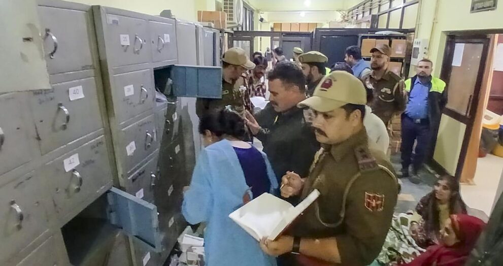 valley-wide-crackdown-on-hospital-lockers,-car-sellers-continue