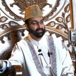 Delhi L-G calls for overhaul of security measures in wake of blast near Red Fort