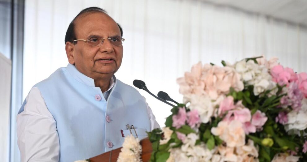 delhi-l-g-calls-for-overhaul-of-security-measures-in-wake-of-blast-near-red-fort