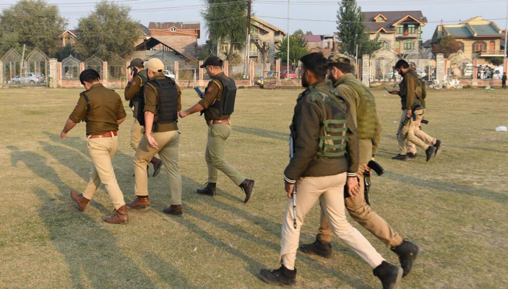 jammu-and-kashmir-police-attaches-property-of-terror-handler-operating-from-pok