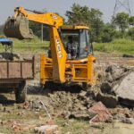 Jammu and Kashmir police attaches property of terror handler operating from PoK