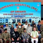 First limestone block auction to be launched in Jammu