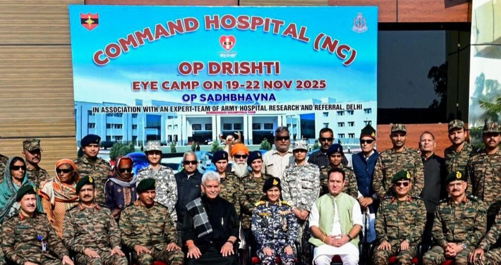 adversary-making-desperate-attempts-to-disrupt-peace:-j&k-l-g-manoj-sinha