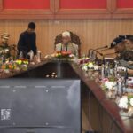 BJP asks J&K Lt. Governor to bar admission of Muslim students at Mata Vaishno Devi varsity, evokes sharp reaction