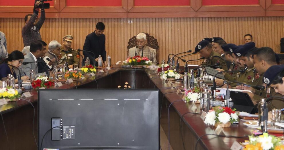 j&k-l-g-chairs-security-review-meeting-in-jammu-amid-crackdown