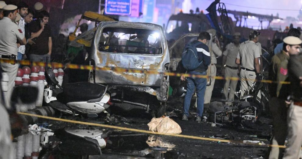 j&k-doctors’-bodies-condemn-blast-near-red-fort,-terms-medics-involvement ‘deeply-disturbing’