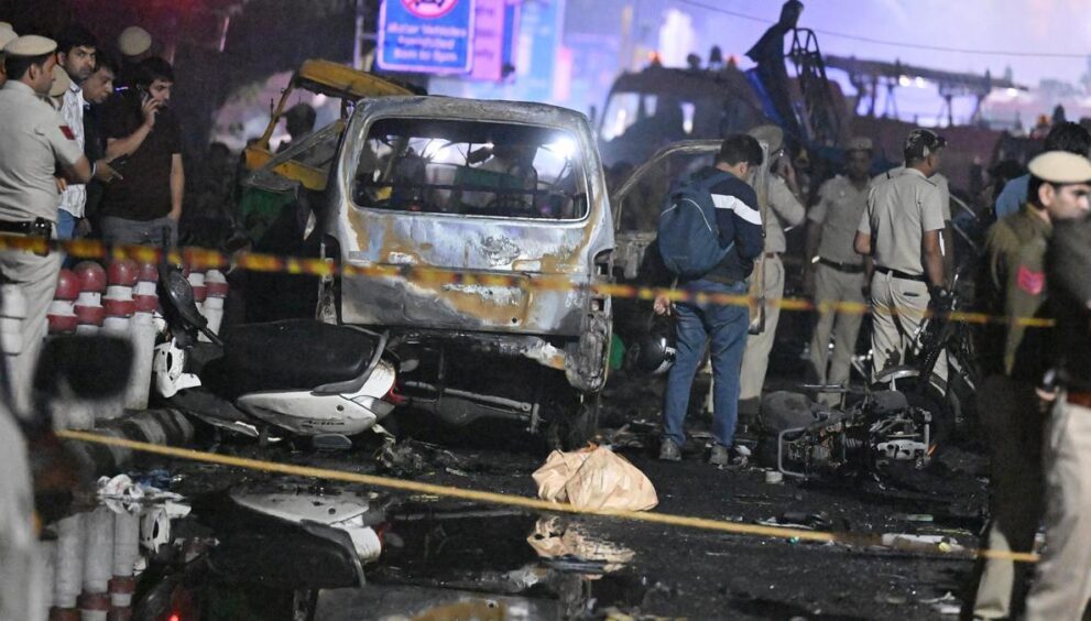 j&k-doctors’-bodies-condemn-blast-near-red-fort,-terms-medics-involvement ‘deeply-disturbing’