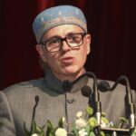 Mysterious death of three relatives: bereaved family starts indefinite hunger strike in Jammu & Kashmir’s Kathua