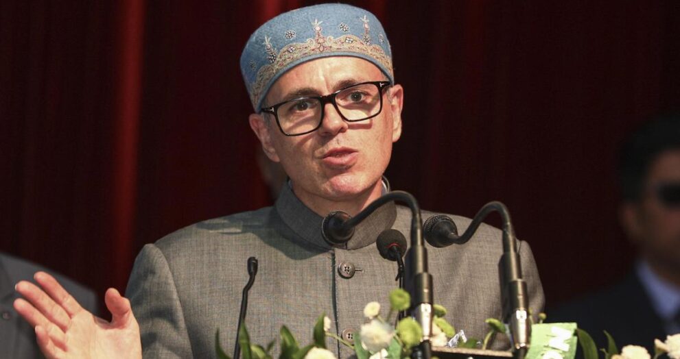 mbbs-list-row:-admissions-should-be-based-on-merit,-not-religion,-says-j&k-cm