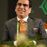 Mysterious death of three relatives: bereaved family starts indefinite hunger strike in Jammu & Kashmir’s Kathua