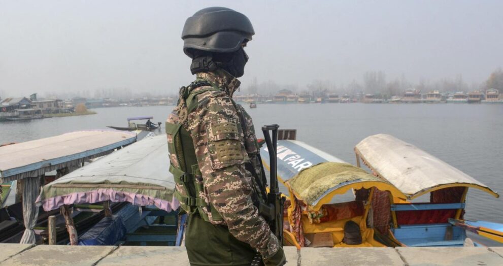 the-way-to-reconciliation-in-jammu-and-kashmir