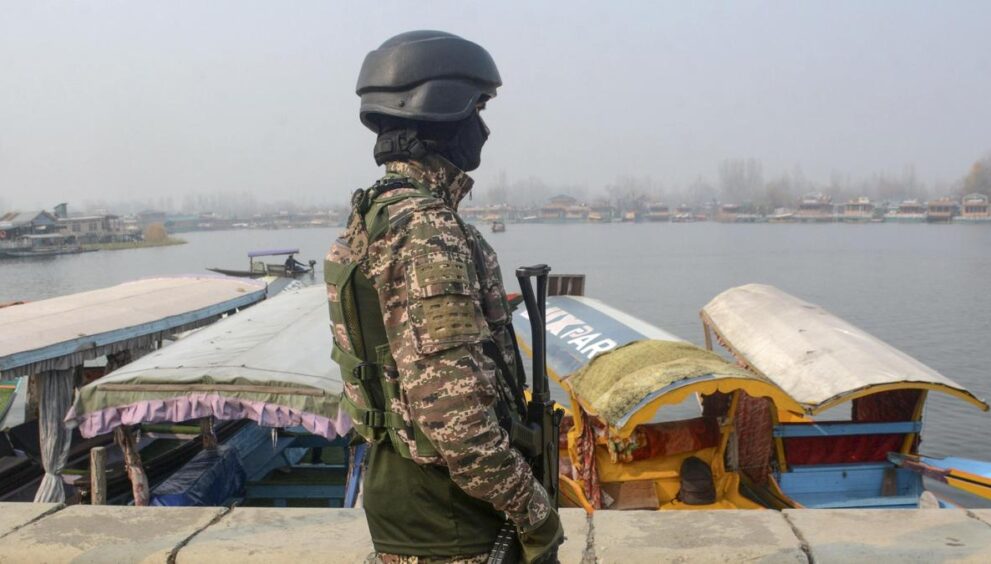 the-way-to-reconciliation-in-jammu-and-kashmir