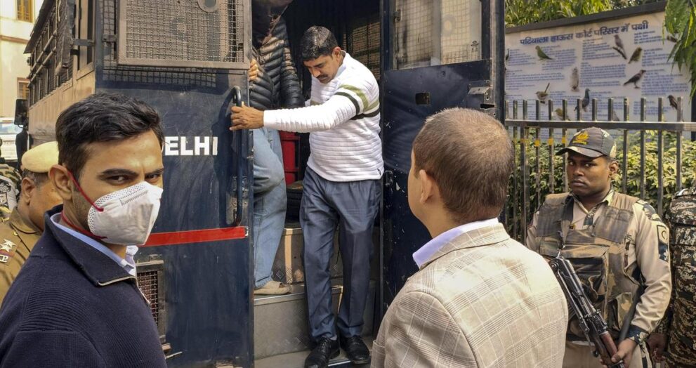 red-fort-blast-accused-jasir-bilal-wani-sent-to-7-day-nia-custody