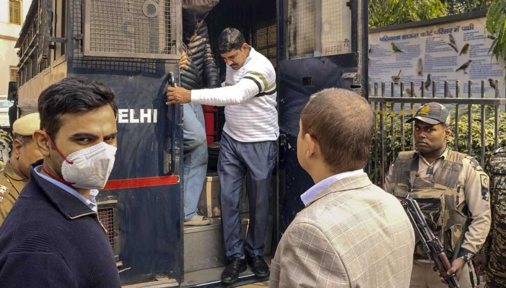 red-fort-blast-accused-jasir-bilal-wani-sent-to-7-day-nia-custody