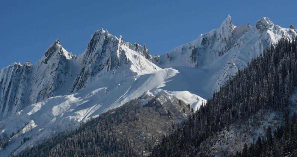kashmir-experiences-coldest-november-since-2007;-mercury-in-srinagar-drops-to-4.5°c