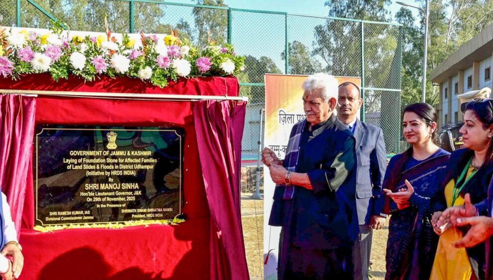 j&k-l-g-launches-construction-of-530-new-homes-for-calamity-hit-families-in-ramban,-udhampur