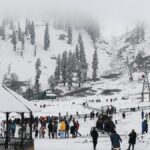 Officials must explain who ordered demotion of journalist’s house: J&K Deputy CM