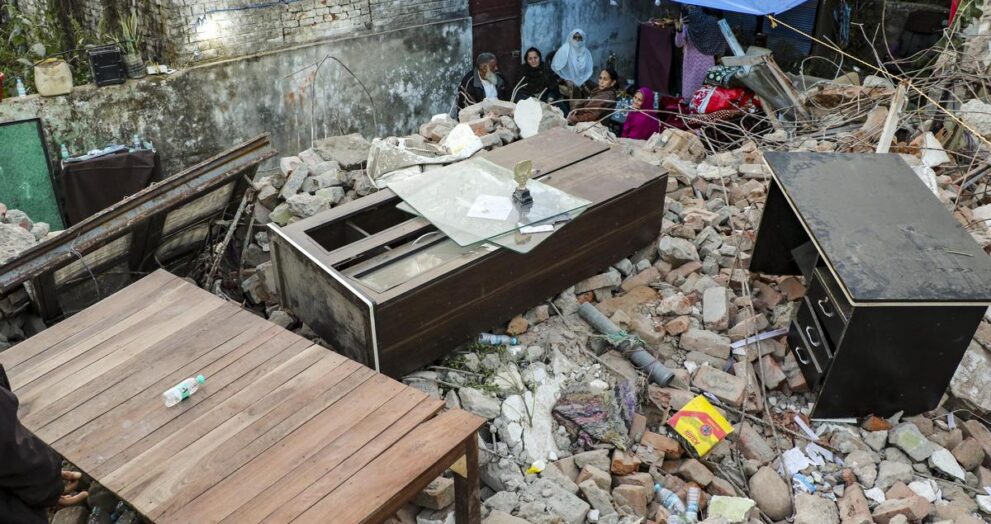 officials-must-explain-who-ordered-demotion-of-journalist’s-house:-j&k-deputy-cm