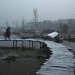 J&K L-G launches construction of 530 new homes for calamity-hit families in Ramban, Udhampur