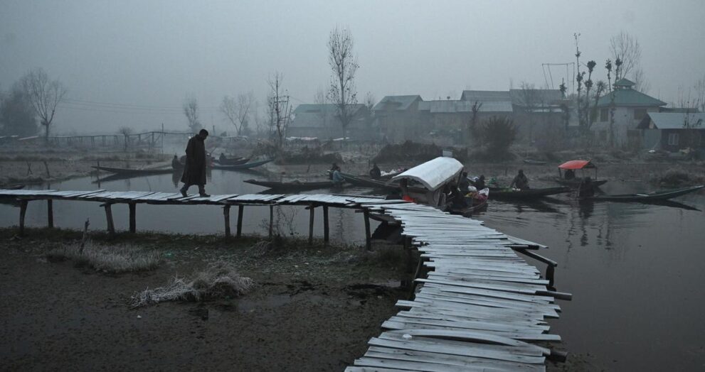 cold-wave-intensifies-in-kashmir-as-night-temperatures-dip