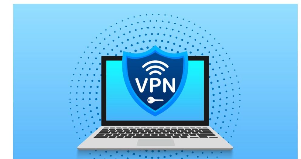 vpn-services-suspended-in-poonch,-rajouri-districts-in-j&k-for-two-months