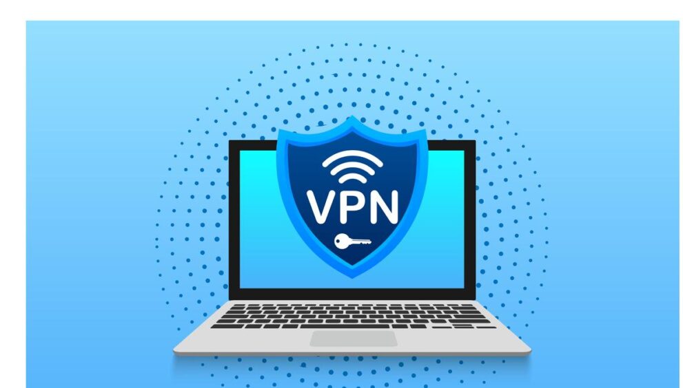 vpn-services-suspended-in-poonch,-rajouri-districts-in-j&k-for-two-months