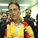 VPN services suspended in Poonch, Rajouri districts in J&K for two months