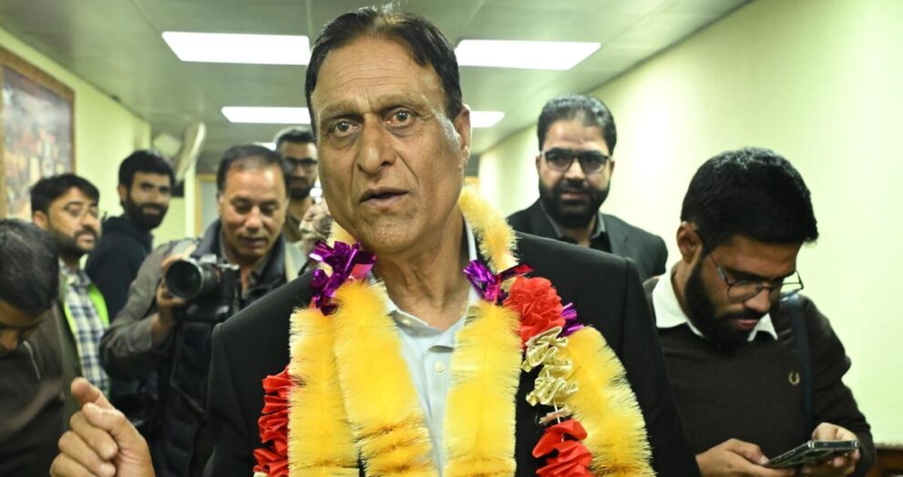 in-maiden-rs-speech,-nc’s-chowdry-ramzan-highlights-j&k-govt’s-limited-powers