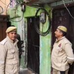 Religion no criterion for admission at Vaishnodevi medical college, merit alone is: Omar Abdullah