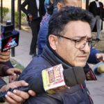 J&K High Court allows PDP MLA Waheed Parra to travel outside Union Territory