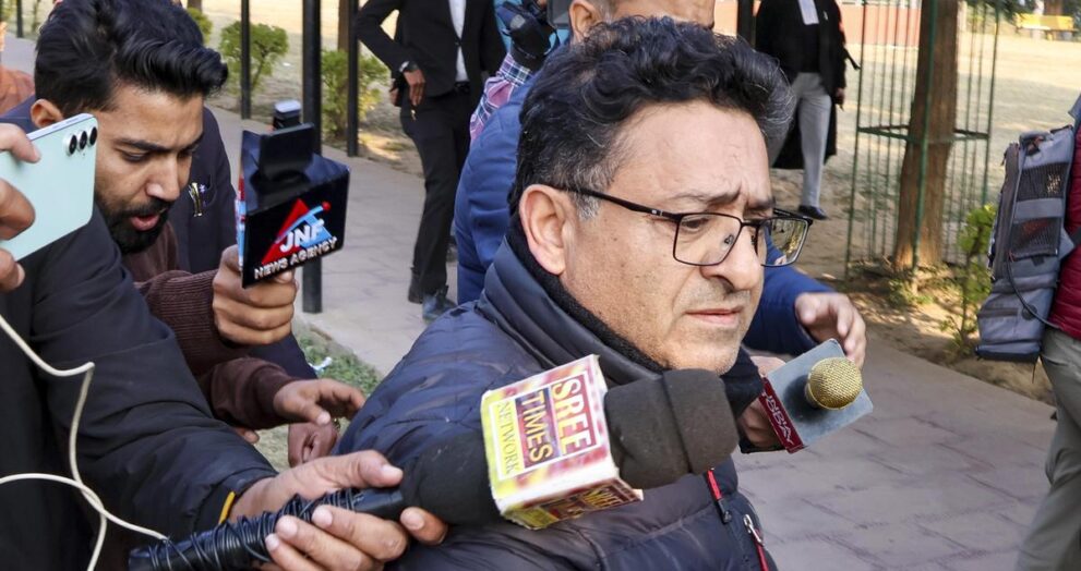 court-declines-cbi-plea-for-judicial-custody-of-shangloo-in-1989-kidnapping-case:-lawyer