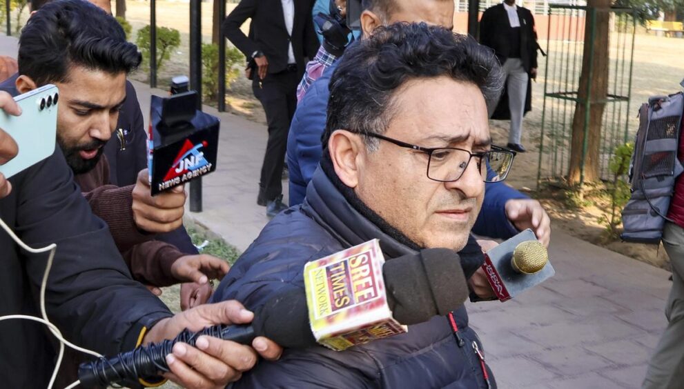 court-declines-cbi-plea-for-judicial-custody-of-shangloo-in-1989-kidnapping-case:-lawyer