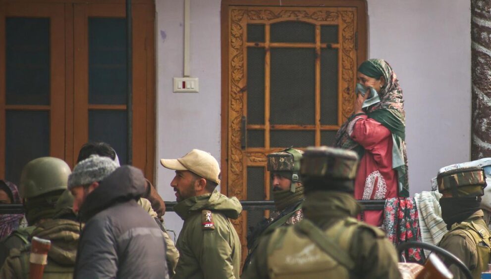 white-collar-terror-module:-sia-raids-in-srinagar,-ganderbal