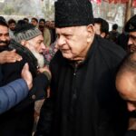 Pressure mounts on Raj Bhavan to grant age relaxation to job aspirants in Jammu and Kashmir