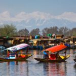 File on JKPSC exam returned same day; no response received for 4 days: L-G office