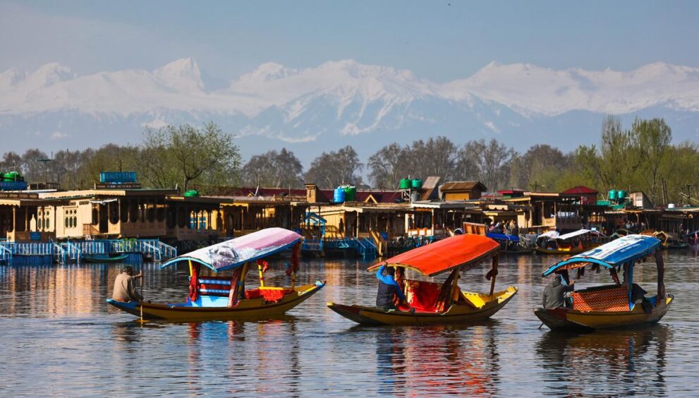 jammu-tales-|-review-of-gauri-shankar-raina’s-book,-u-turn-and-other-stories