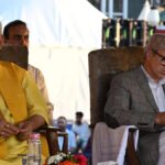 File on JKPSC exam returned same day; no response received for 4 days: L-G office