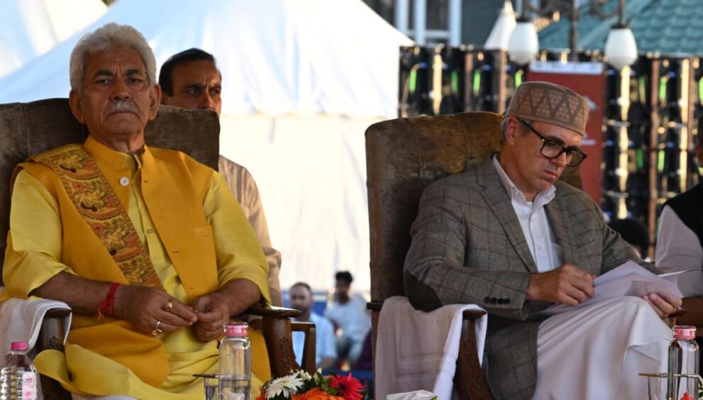 j&k-l-g-and-cm-spar-over-age-relaxation-for-job-aspirants-amid-protests