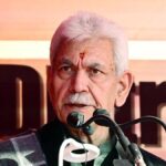 Jammu tales | Review of Gauri Shankar Raina’s book, U-turn and Other Stories