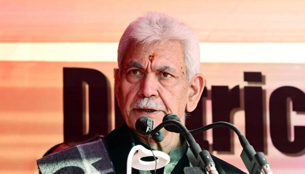 file-on-jkpsc-exam-returned-same-day;-no-response-received-for-4-days:-l-g-office