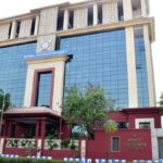 Police question Chinese national for second day, as low-budget homestays come under scanner in Srinagar