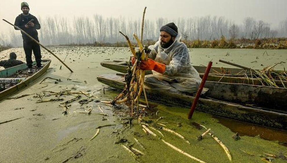 temperature-drops-at-most-places-in-kashmir
